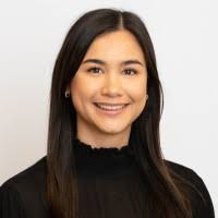 Robert Gaida Email & Phone Number