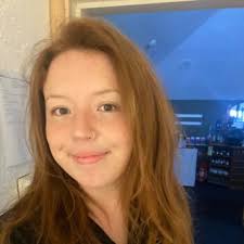 Babysitters in Sydney Bexley North