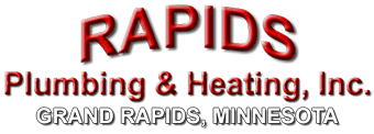 Browse photos, see new properties, get open house info, and research neighborhoods virginia, mn homes for sale & real estate. Plumbers In Grand Rapids Mn Rapids Plumbing Heating Inc