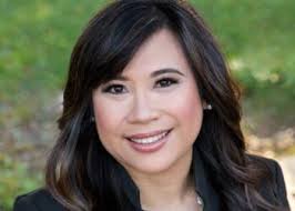 Navigant Consulting, INC: Value and Results Through Experience and Resources