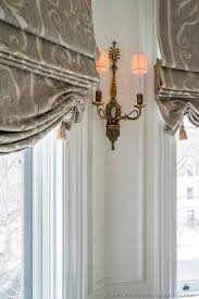 Set of interior and drapes vector icon for stock. Custom Drapery By Finelines Valance Window Treatments Custom Window Treatments Custom Drapery