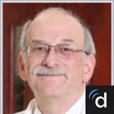 Dr. Martin L. Gimovsky, MD