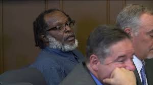 Stanley Ford Trial: Jury to get case in trial of man charged in 9 deaths in  Akron arsons