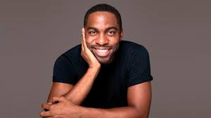 He started his acting career with the flock. Bahia Social Vip O Melhor Da Bahia Em Destaque Lazaro Ramos Estreia Como Diretor No Filme Premiado Medida Provisoria