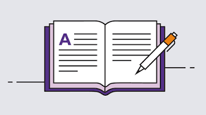 Understanding Unfamiliar Vocabulary Homeschool Lessons In Secondary English Year 9 Bbc Bitesize