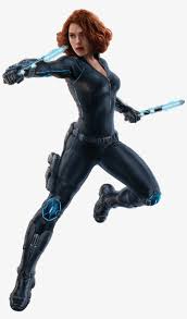 Produced by marvel studios and distributed by walt disney studios motion pictures. Image Blackwidow Stingers Aou Png Marvel Movies Black Widow Age Of Ultron Free Transparent Png Download Pngkey