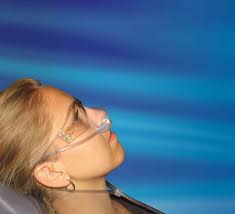 New products and services