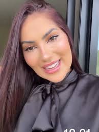 Estefany Boro: Retorno ao Balé Clássico e Jazz