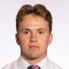 Rockland Nationals @ Smiths Falls Bears Tuesday, January 21, 2025