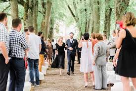 Une boîte à dragées déco pour le mariage il s'agit sans doute du petit présent incontournable que vous aurez l'occasion de donner aux invités. Musiques D Entree De La Ceremonie Du Mariage Par D Day Wedding