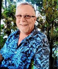 The Sparta Independent