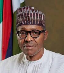 GWAMNATIN ZAMFARA TA JAJANTAWA AL'UMMAR ZAUMA, TA SHA ALWASHIN FATATTAR  'YAN TA'ADDA Mai Girma Gwamna Dr. Dauda Lawal ya jajantawa al'ummar Zauma  da ke karamar hukumar Bukkuyum bisa mummunan harin da 'yan