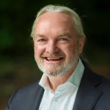 partnership #trintech