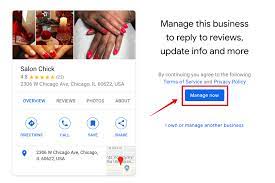 How to verify a business. 9 Ways To Verify Google My Business Listing