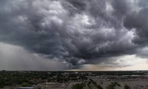 Find the perfect stormy weather stock photos and editorial news pictures from getty images. Working Safely In Stormy Weather Multiview