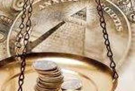 For faster navigation, this iframe is preloading the wikiwand page for marian zlotea. Marian Zlotea