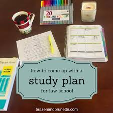 How I Come Up With A Plan On What I Need To Read For Law School Law School Law School Organization Study Plan