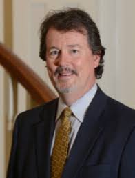 FSU Law launches new bankruptcy law clinic