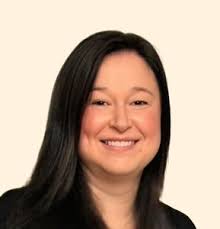 Dawn Parks, PhD, LMHC