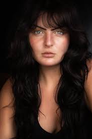 The Act" Plan B (TV Episode 2019)