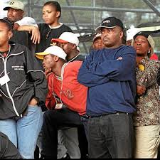 Изучайте релизы bhodloza на discogs. Xvccaigo9q0pom