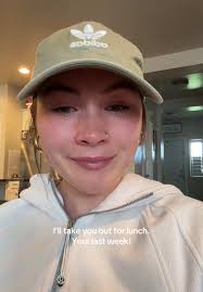 Osteosarcoma in Shoulder