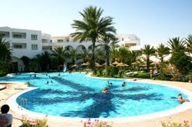 Pomůžeme vám vybrat nezapomenutelnou a zároveň levnou dovolenou, která potěší vás i vaši. Daphne Bahia Beach Hammamet Tunisko Dovolenka Iholiday Sk