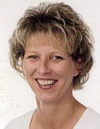 Debra Sue Newton Obituary (2025)