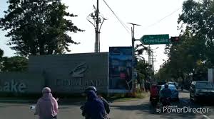 Kolam Renang Murah Tapi Mewah Quickview The Greenlake Clubhouse Pool Citraland Surabaya Youtube