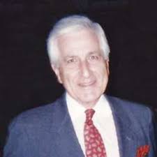 John Richard Fortino Obituary (1930