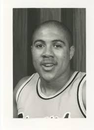 Marcel Cole's Instagram, Twitter & Facebook