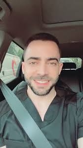 Reel by Ramon Madera (@drmaderag) · April 19, 2025