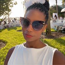 Whether you're #financiallyopen with your honey or nervous to open up, try  these 3 lovey-dovey money talk challenges