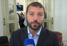 Fabio Pace, Autore presso News Trapani e notizie aggiornate