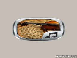 Classical Music Ringtones Free Android App Playslack Com Would You Like To Have Classical Maste Music Ringtones Classical Music Ringtones For Android Free