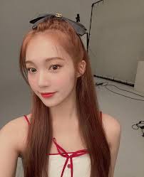 July 14, 1997 astrological sign: 200714 Fu Yaning Jessie Fu Instagram Post It S Her Birthday Qcyn2