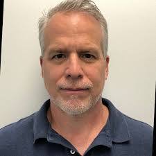 Dan Eagleson's Instagram, Twitter & Facebook