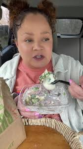 hey ash (@ash_loves_condiments)’s videos with original sound