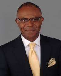 Chicago, Illinois Federal Crimes Lawyers