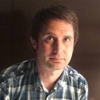 70+ "Geoffrey Hawkes" profiles