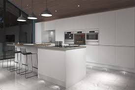luca matt white kitchens buy luca