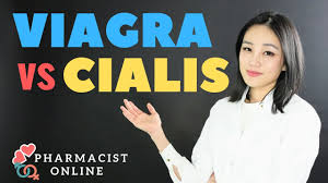 How long for tadalafil to work. How To Take Cialis The Right Way Side Effects Erectile Dysfunction Must Watch Before Taking Youtube