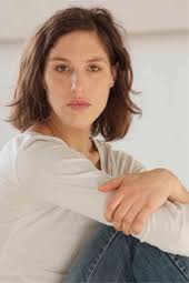 Maria Anne Müller bei Agentur Spielkunst Berlin