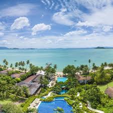 The Village Coconut Island Phuket 170 1 Beach Island Resort Beach Resorts Hotels And Resorts