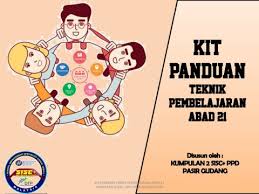 45 teknik pembelajaran abad 21 yang boleh dijadikan rujukan untuk guru lakukan di dalam kelas. Kit Panduan Teknik Pembelajaran Abad 21 Pages 1 30 Flip Pdf Download Fliphtml5