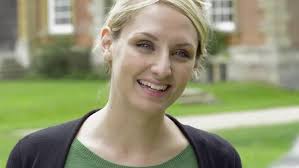 Tortoise in Love (2012)