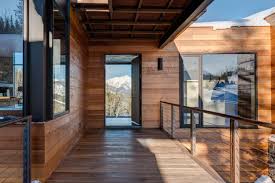Check spelling or type a new query. Mountain Modern Houzz
