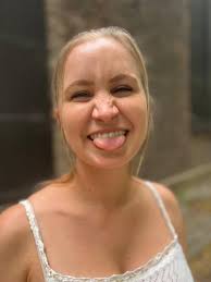 Katrin Annabelle Schneider