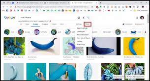 If you intend to use the image in a business, government, or nonprofit organization, choose one of the labeled for reuse licenses. 3 Ways To Find Free Images Sorted