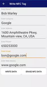 Next, go to your app drawer and click downloads; Nfc Reader Writer Nfc Tools Nfc Tag Writer Apk 2 5 Download For Android Download Nfc Reader Writer Nfc Tools Nfc Tag Writer Xapk Apk Bundle Latest Version Apkfab Com